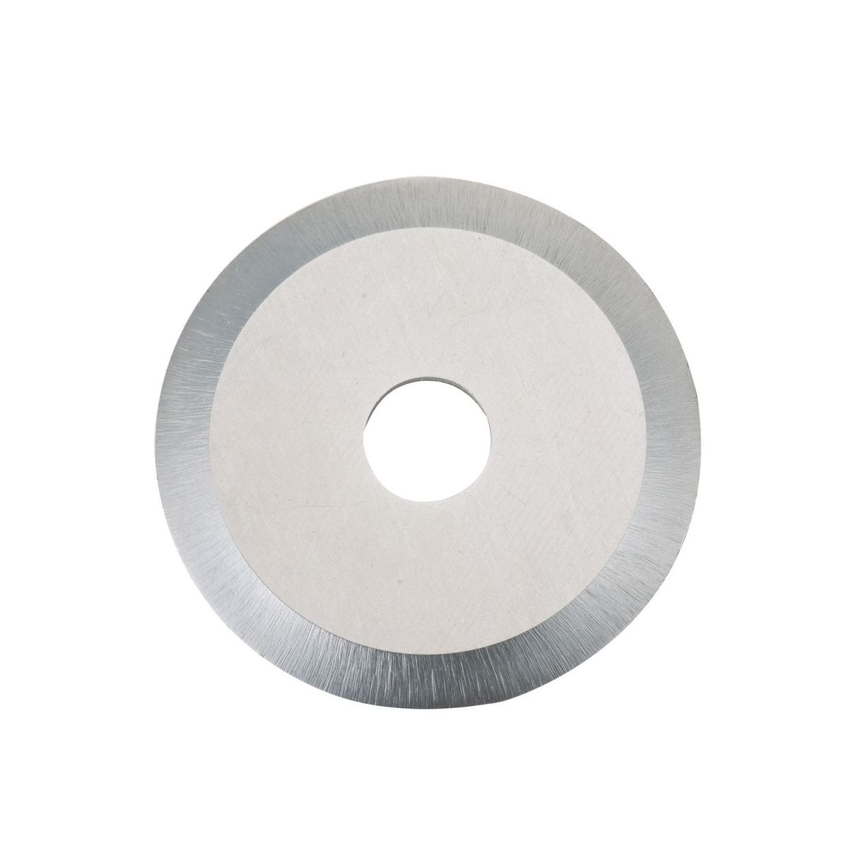 Stanley - Desprendedor de tablarroca 120-125 mm