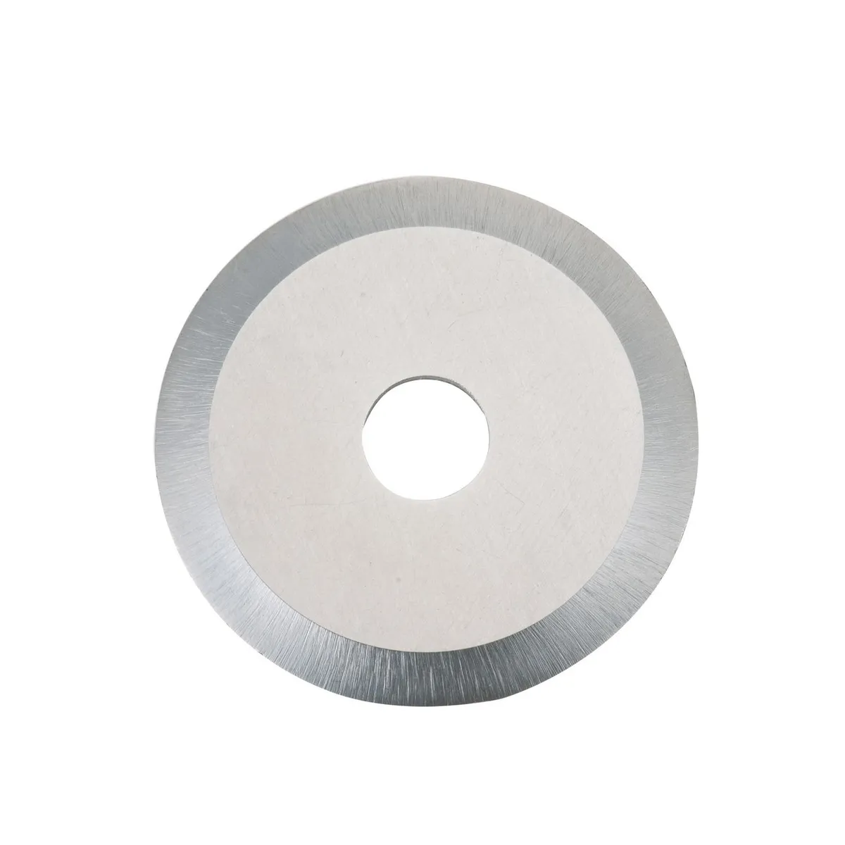 Stanley - Desprendedor de tablarroca 120-125 mm