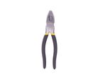 Pinza de electricista de 8 pulg