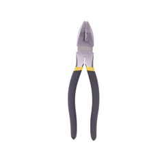 Pinza de electricista de 8 pulg