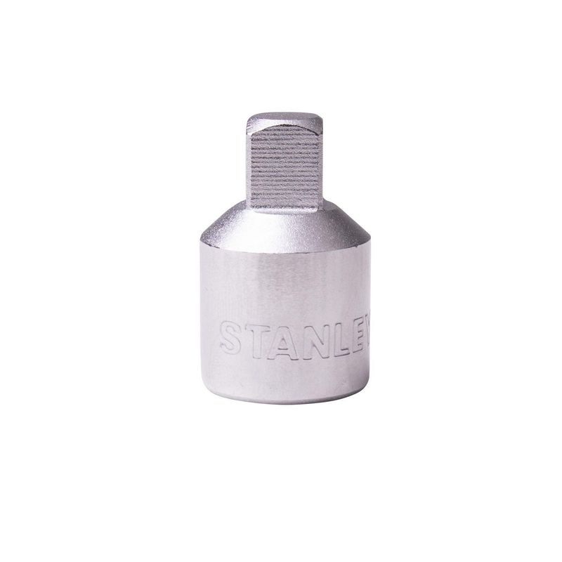 Stanley - Adaptador h1/2" x m3/8"