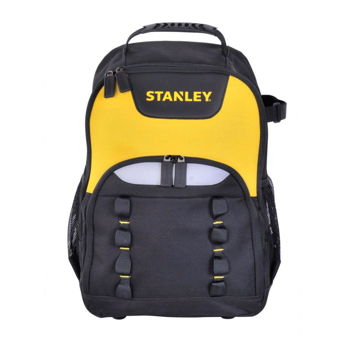  - Mochila 2 bolsillos 5 kg