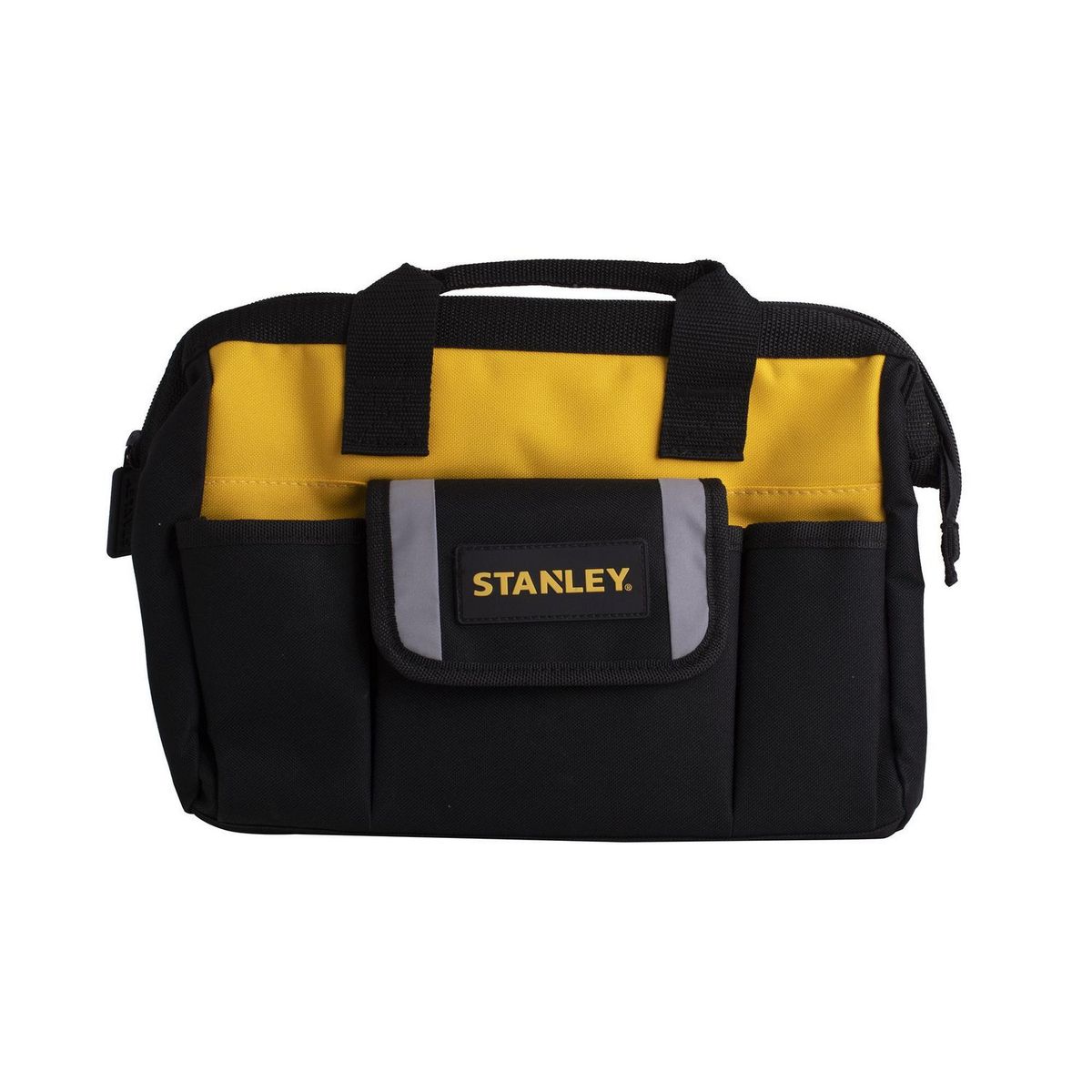 Bolsa portaherramientas de boca 12", marca  - Foto Principal