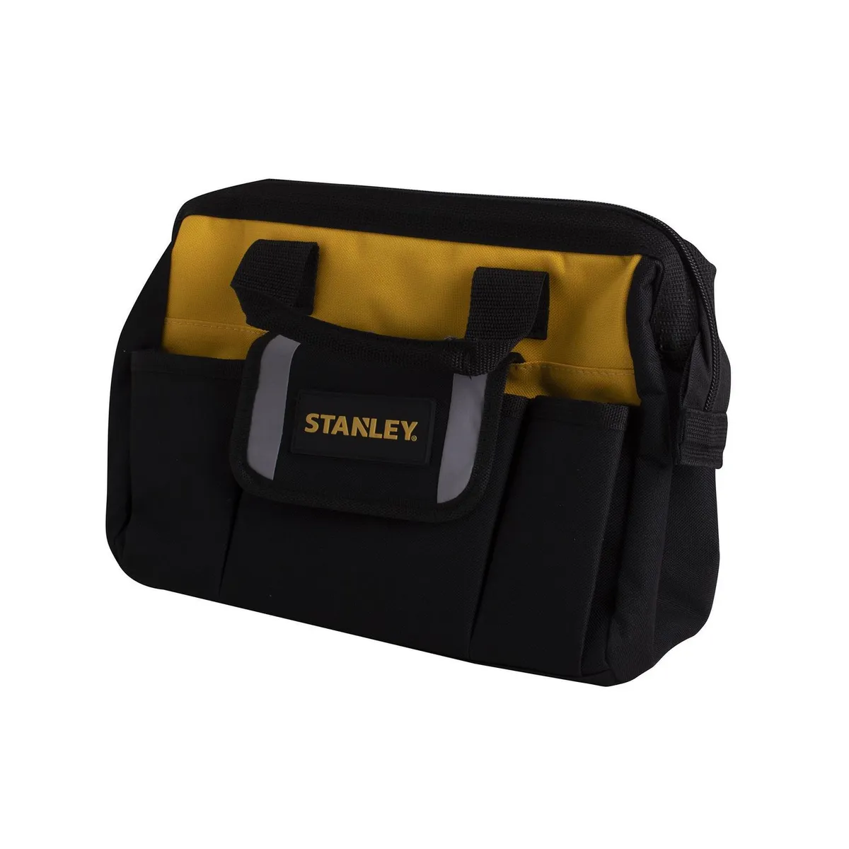 Bolsa portaherramientas de boca 12", marca  - Foto 2
