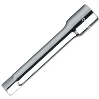 Extensión mando 1/2 x 10 pulg
