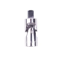 Nudo universal de 1/2 x 2-3/4 pulg