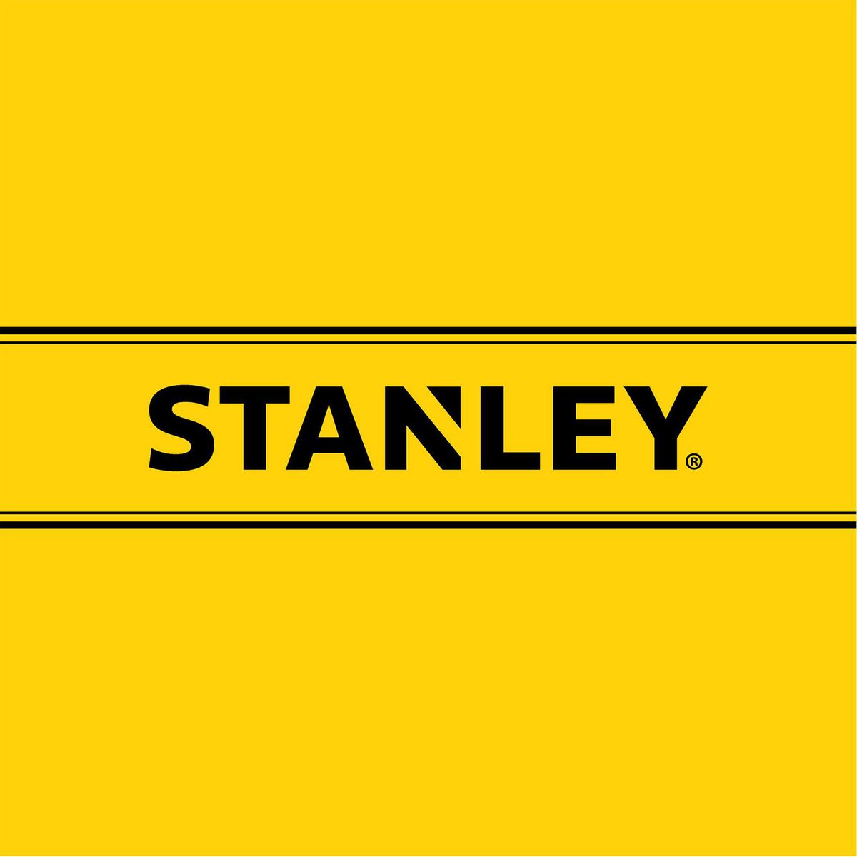 Stanley - Dado estánd 3/8" x 14 mm 6 pt