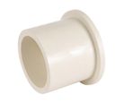 Reduccion Busching CPVC de 3/4 X 1/2" para Uso de Agua Caliente y Fria