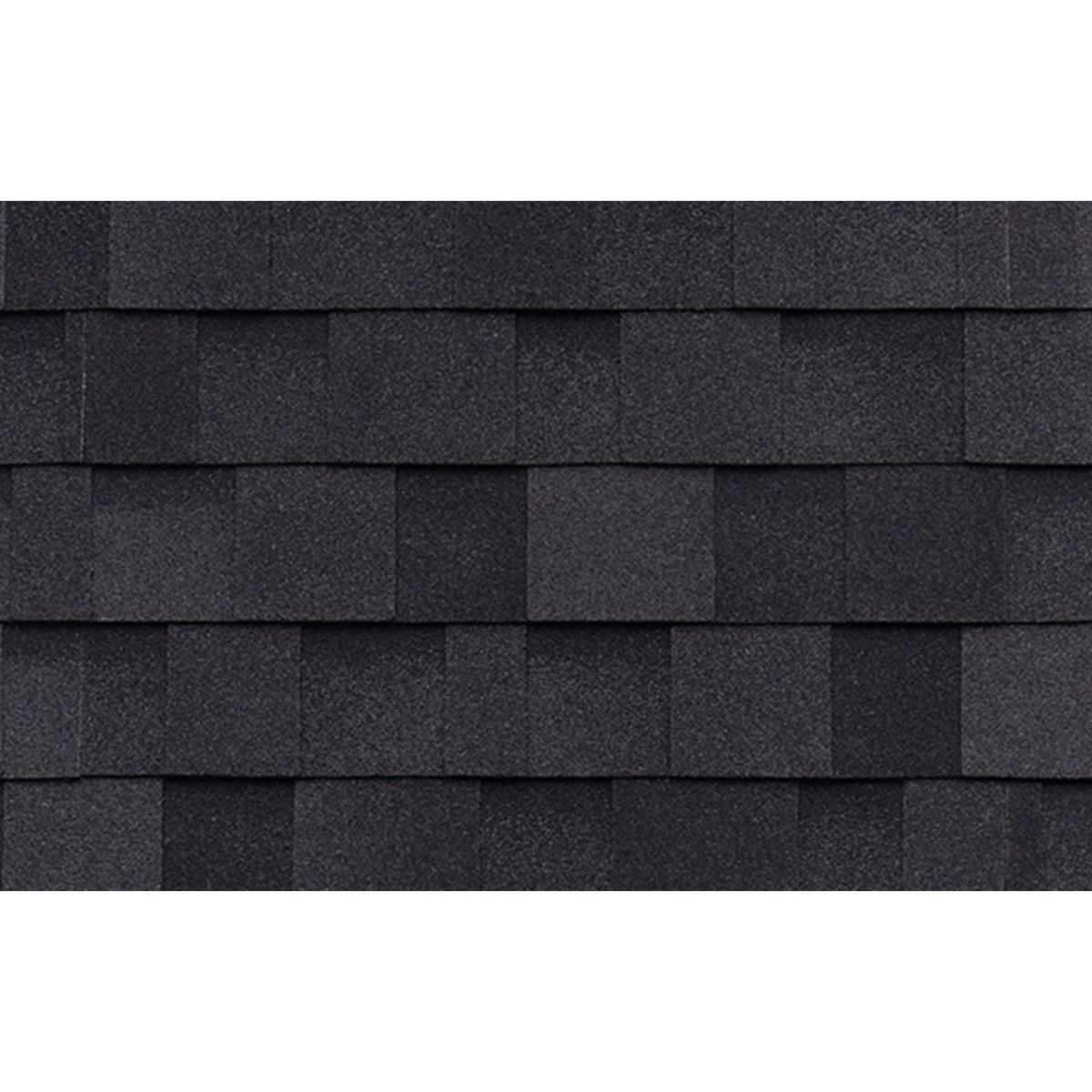 Iko - Teja ASF camb 30A dual gray