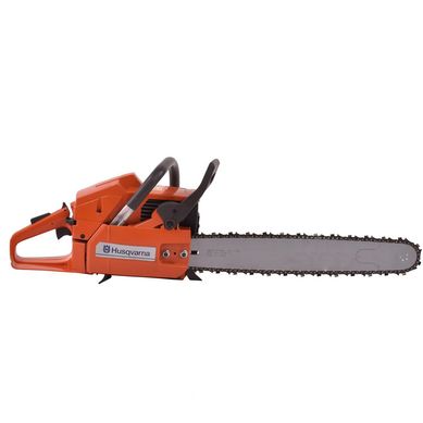 Motosierra de Combusti�n 61.5 CC