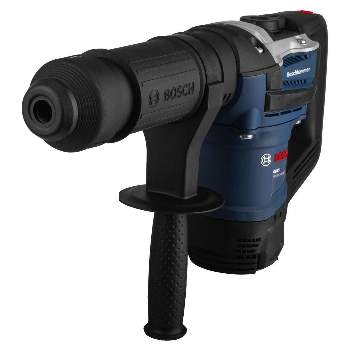 Bosch - Martillo Demoledor de 1100 W