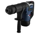 Martillo Demoledor de 1100 W