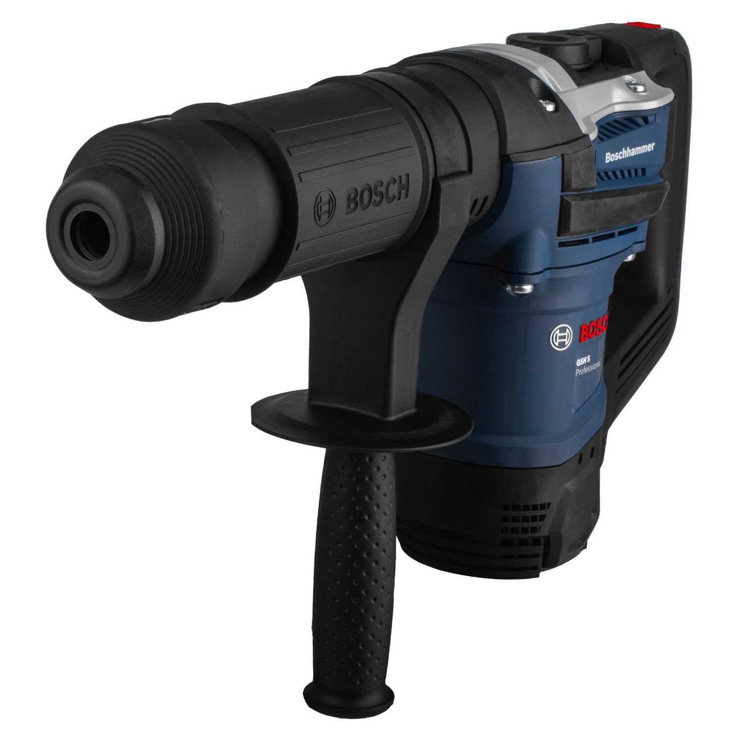 Bosch - Martillo Demoledor de 1100 W