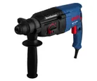 Rotomartillo SDS Plus 3 Joules 800 W, Industrial, Bosch