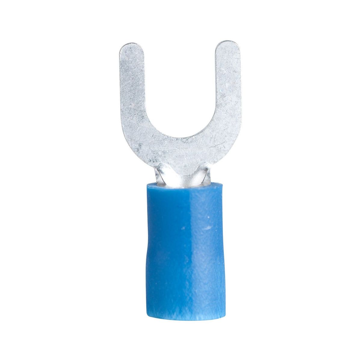 Terminal Horquilla Tipo "U" 16-14 AWG 20 piezas, marca Gardner Bender - Foto Principal