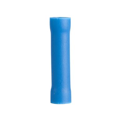 Terminal tipo empalme 16-14 AWG