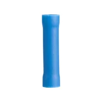 Terminal tipo empalme 16-14 AWG