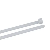 Sujetacables de uso pesado 24 "(175 lb)
