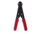 Pelacable c/resorte 10-24 AWG