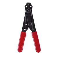 Pelacable c/resorte 10-24 AWG