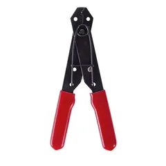 Pelacable c/resorte 10-24 AWG