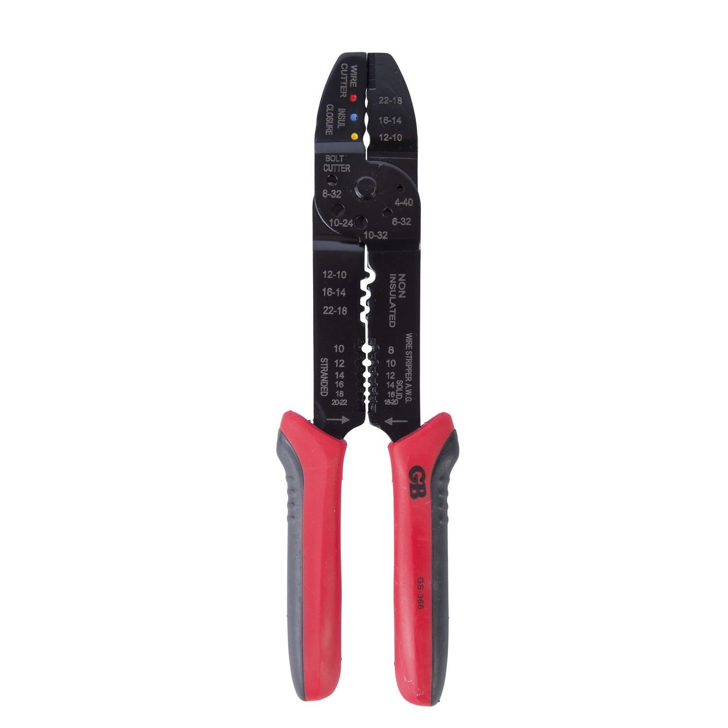 Gardner Bender - Herramienta multifunciones