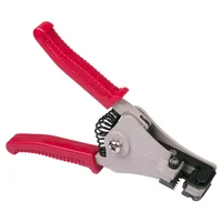 Pelacable automático