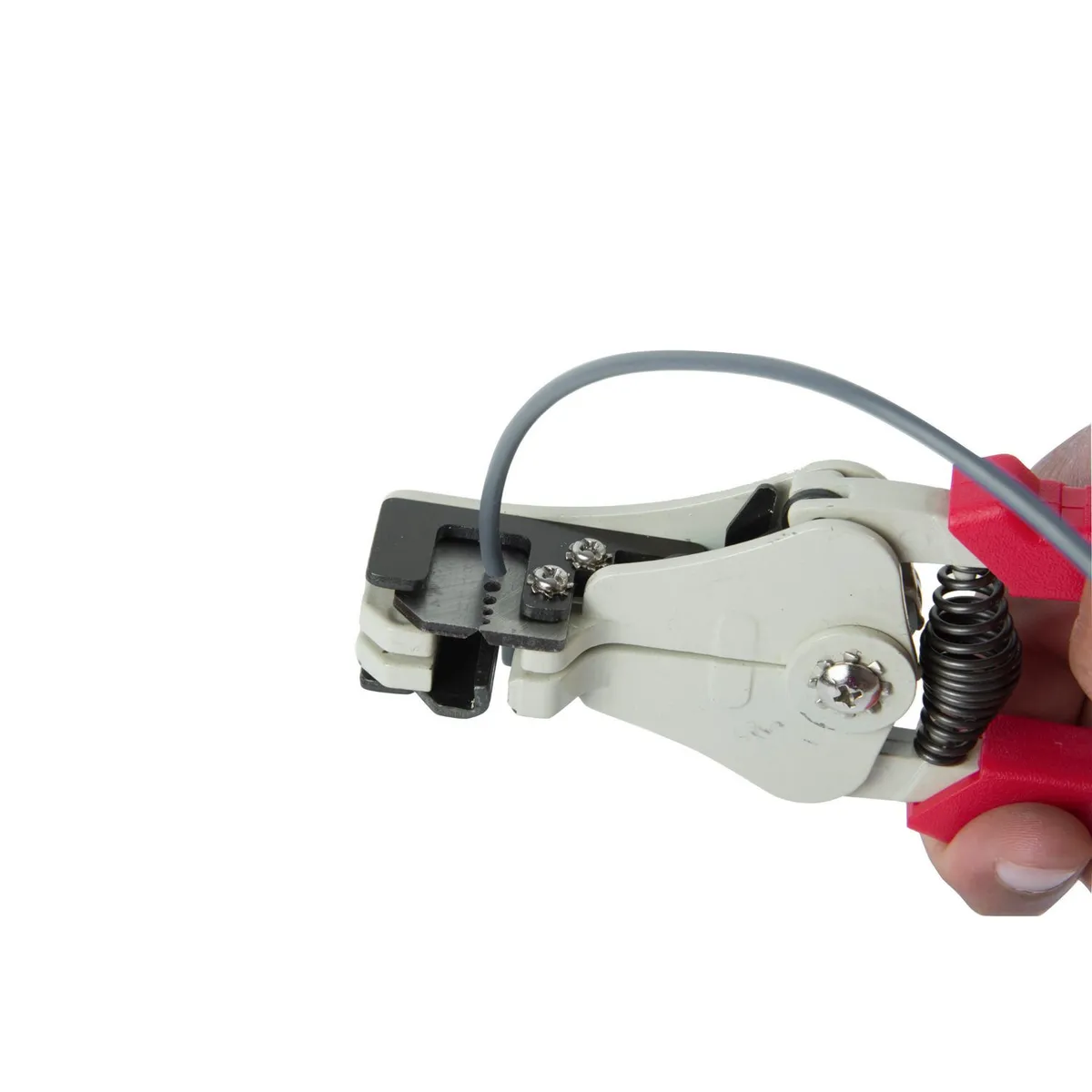 Gardner Bender - Pelacable automático