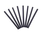 Tubo termo encogible 3/16"- 3/32" 4"l