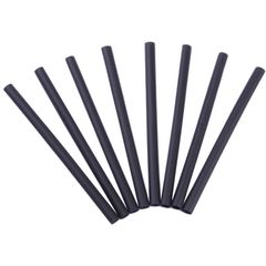 Tubo termo encogible 3/16"- 3/32" 4"l