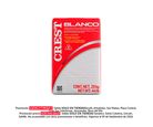 Adhesivo blanco 20 kg