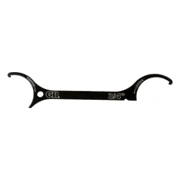 Llave p/contratuerca 3/4"