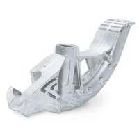 Doblador de tubo 1/2" ETM