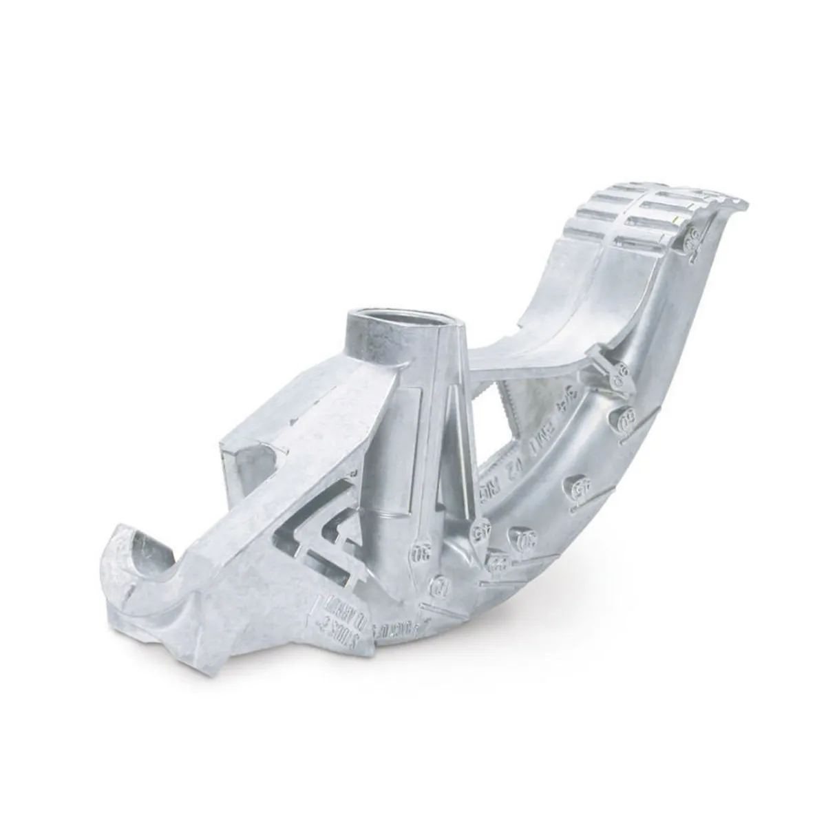 Gardner Bender - Doblador de tubo 3/4" ETM.