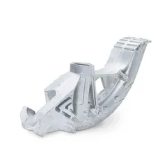 Doblador de tubo 3/4" ETM.