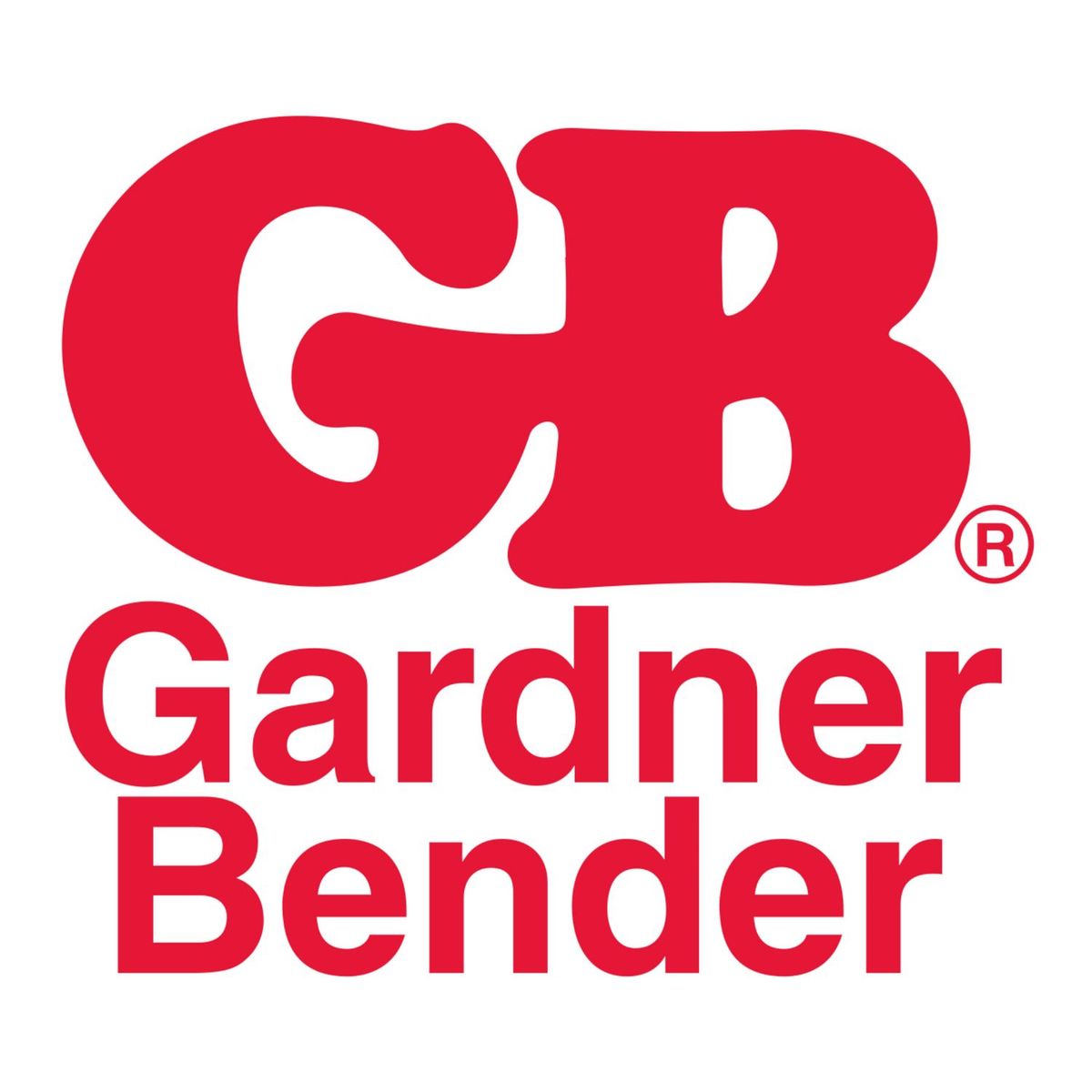 Gardner Bender - Doblador de tubo 3/4" ETM.