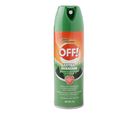 Repelente aerosol 170 g