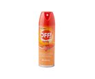 Repelente aerosol 170 g tropical 6h