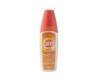 Repelente spray 177 ml