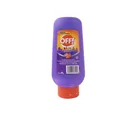 Repelente para niños 90 g