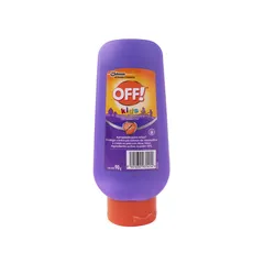 Repelente para niños 90 g