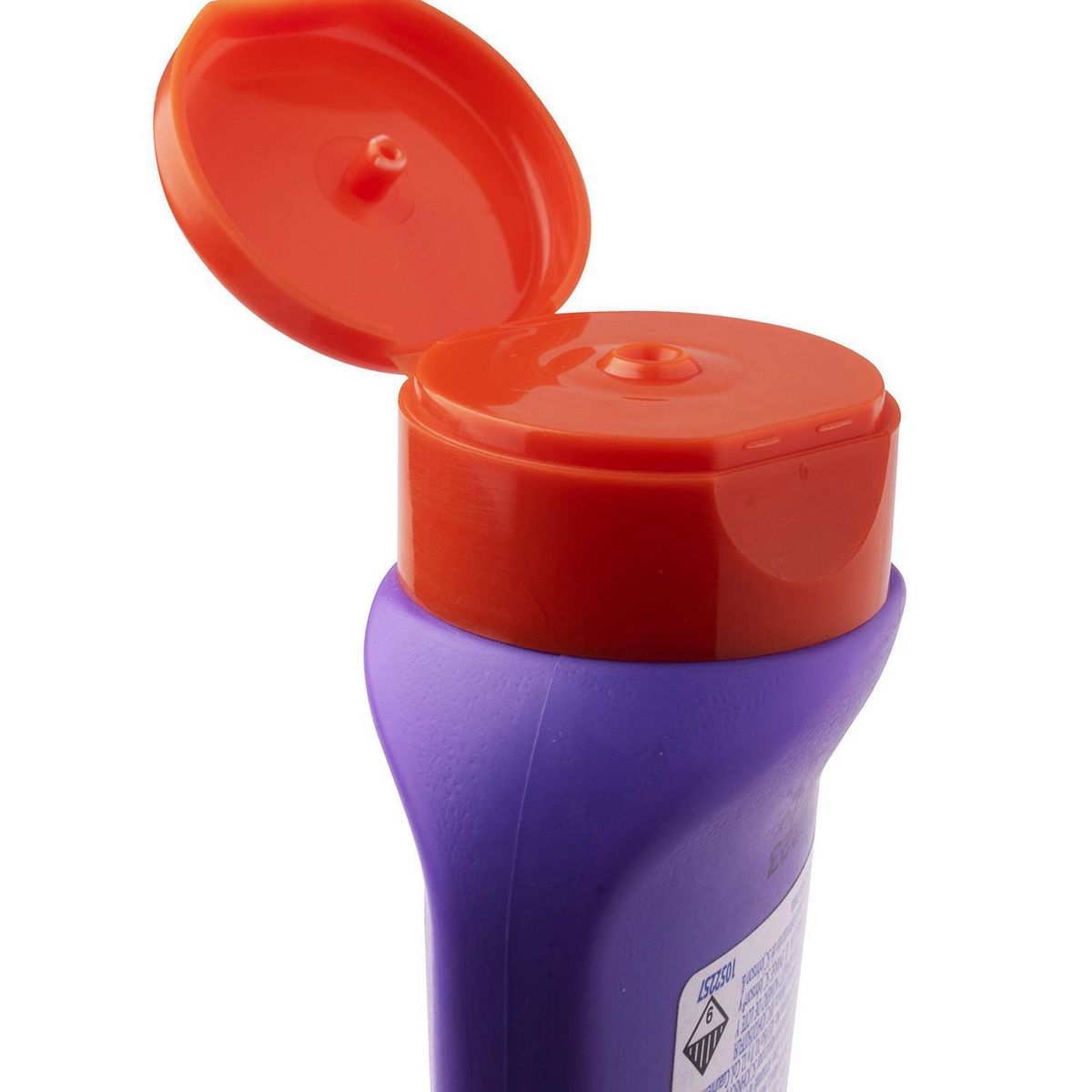 Repelente para niños 90 g, marca Off - Foto 2