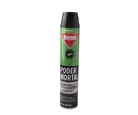 Insecticida poder mortal aerosol 400 ml