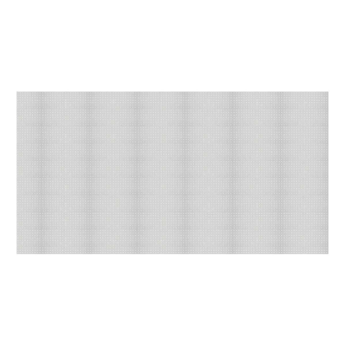 Provepuertas - Tablero perfocel 3 mm