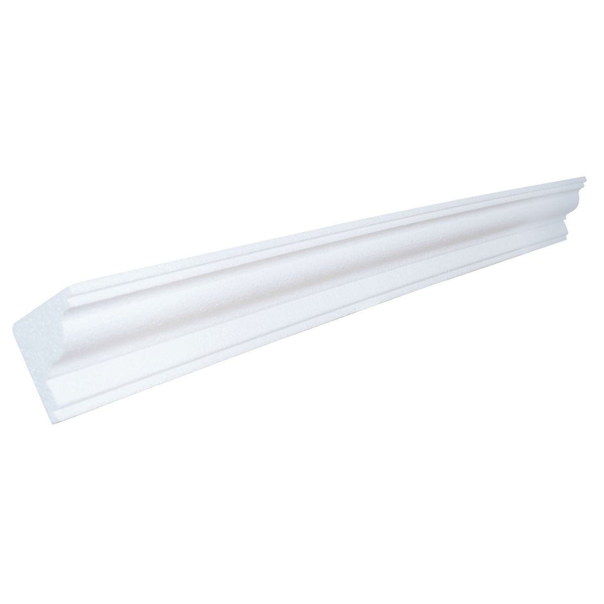 Moldura para Colar Mod. Sg, marca Holztek - Foto Principal