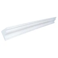 Moldura para Colar Mod. Sg