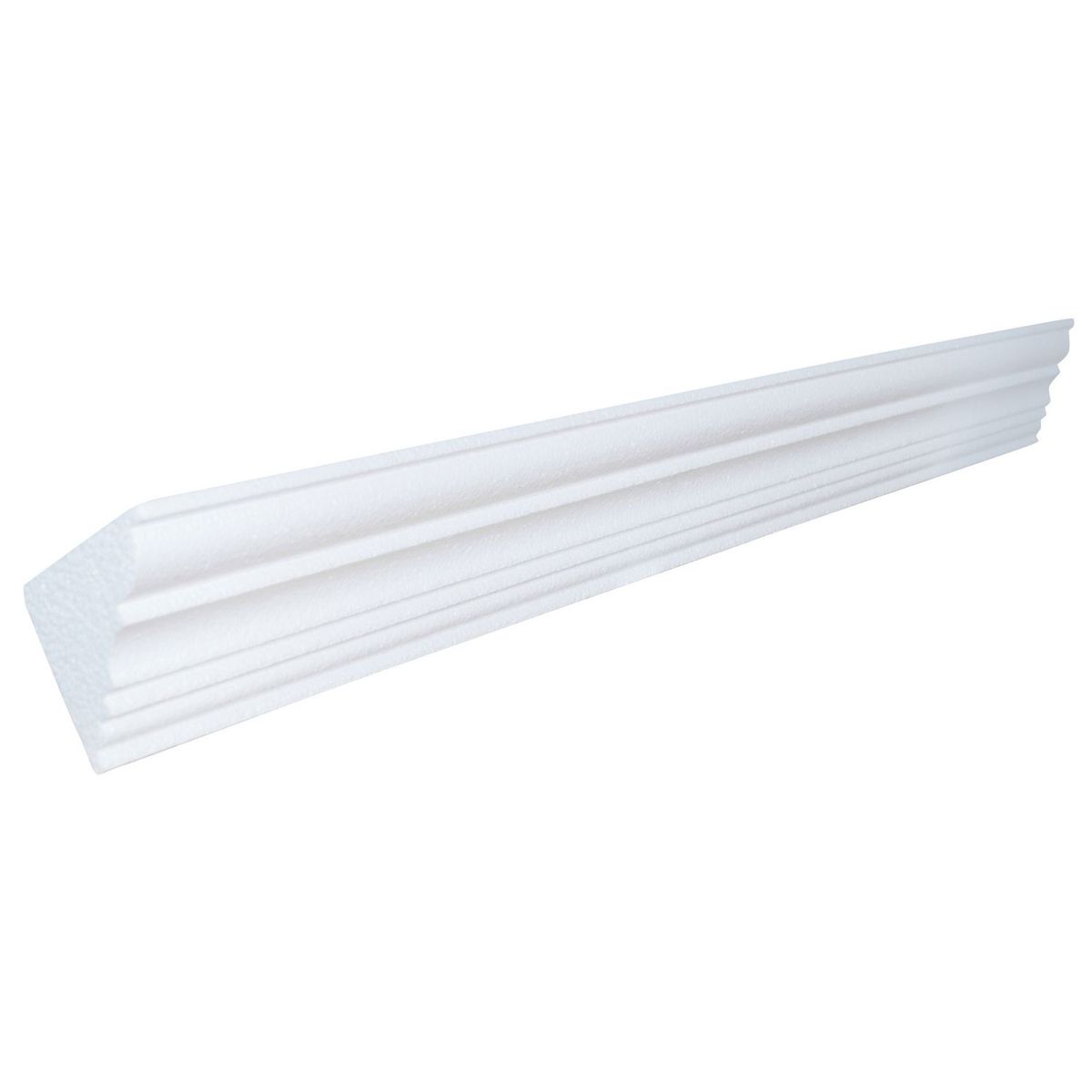 Moldura para Colar Mod. Ti, marca Holztek - Foto Principal