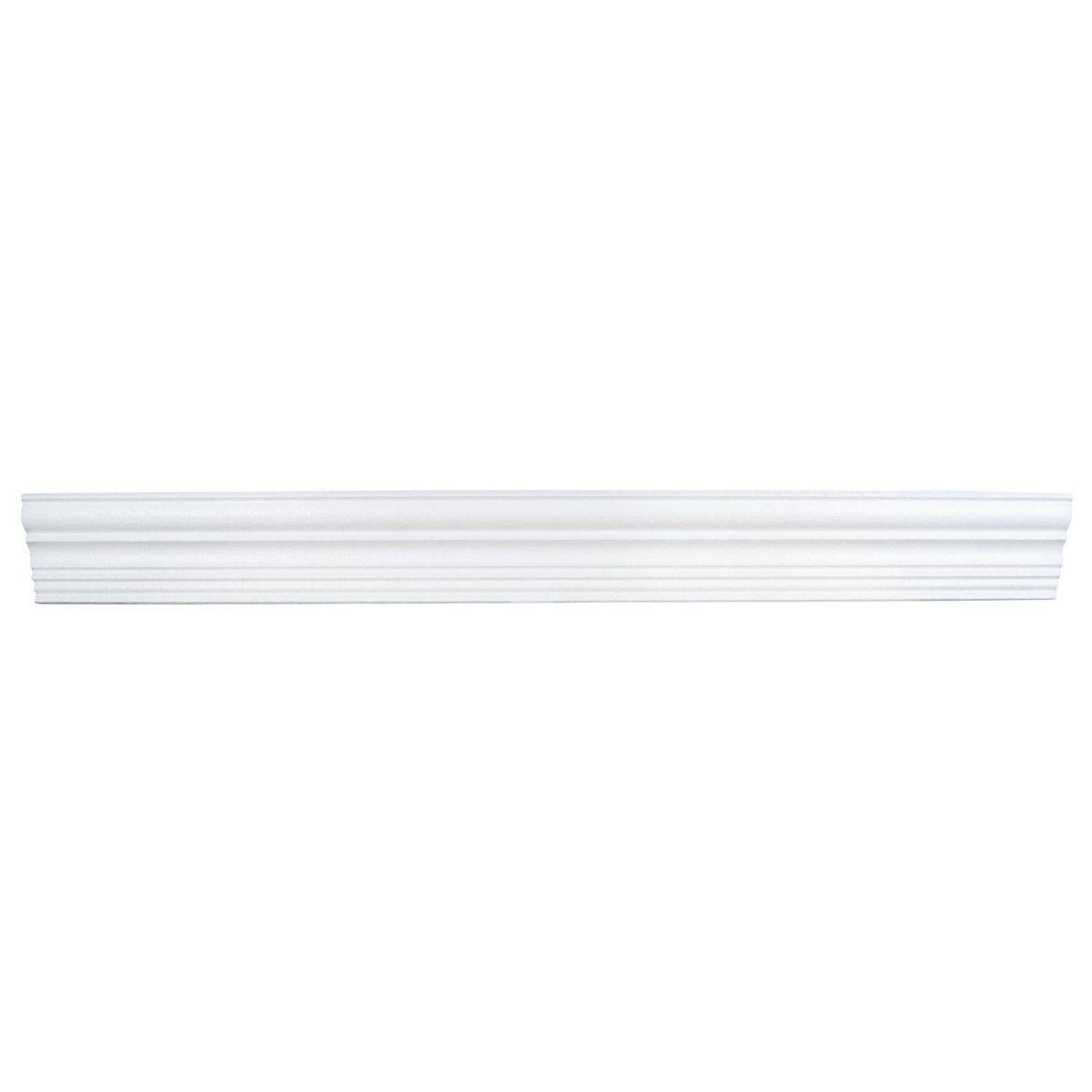Moldura para Colar Mod. Ti, marca Holztek - Foto 2