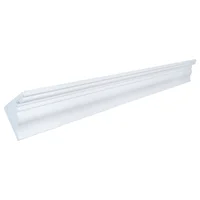 Moldura para Colar Mod. Fr