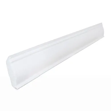 Moldura poliestireno interior Valdivia